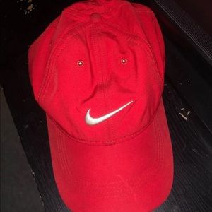 Nike Hat